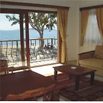 Oasis Apart Turgutreis