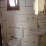 Appart hôtel Oasis Apart Turgutreis